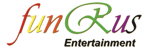 Fun R Us – Entertainment
